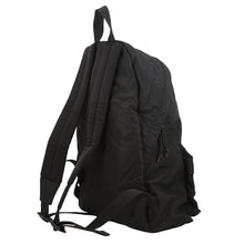 Load image into Gallery viewer, BALENCIAGA Explorer Backpack Black503221 Nylon
