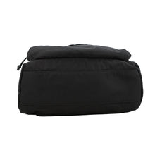 Load image into Gallery viewer, BALENCIAGA Explorer Backpack Black503221 Nylon