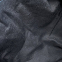 将图像加载到图库查看器中,BALENCIAGA Explorer Backpack Black503221 Nylon
