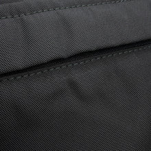 Load image into Gallery viewer, BALENCIAGA Explorer Backpack Black503221 Nylon