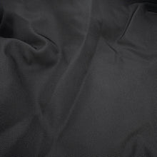 Load image into Gallery viewer, BALENCIAGA Explorer Backpack Black503221 Nylon
