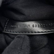 Load image into Gallery viewer, BALENCIAGA Explorer Backpack Black503221 Nylon