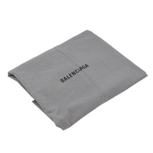 Load image into Gallery viewer, BALENCIAGA Explorer Backpack Black503221 Nylon