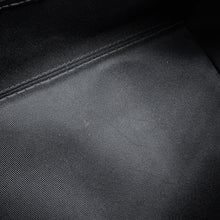 Load image into Gallery viewer, LOUIS VUITTON City・Keepall NoirM45936 Monogram Eclipse Monogram Eclipse Reverse
