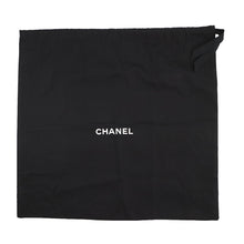 Load image into Gallery viewer, CHANEL Matelasse ChainTote Bag BlackA91046 Caviar Leather Size Large