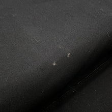 Load image into Gallery viewer, CHANEL Star motif Necklace Silver Gold Plated