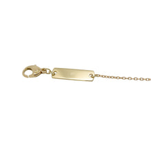 将图像加载到图库查看器中,TASAKI Balance Neo PendantP-16850-18KYG 18K Yellow Gold