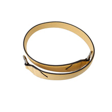 将图像加载到图库查看器中,Givenchy Antigona Soft YellowBB50F2B0WD-741 Calf Leather Size Medium
