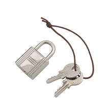 Load image into Gallery viewer, HERMES Picotin Lock Black Taurillon Clemence Size MM