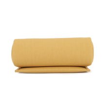 将图像加载到图库查看器中,HERMES Herbag zip Paille Toile H Vache Hunter Leather Size Mini
