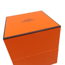 Load image into Gallery viewer, HERMES Chaine d'Ancre Bracelet 15 frames Size MM SV925