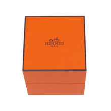 Load image into Gallery viewer, HERMES Chaine d'Ancre Bracelet 15 frames Size MM SV925