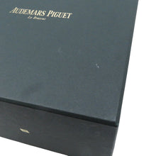 Load image into Gallery viewer, Audemars Piguet Royal Oak W41mm Stainless Steel Silver Dial15400ST.OO.1220ST.02