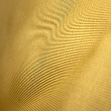 将图像加载到图库查看器中,CHANEL Jumbo Matelasse Chain Shoulder GoldAS4661 Lambskin Size 40