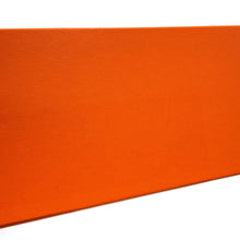 将图像加载到图库查看器中,HERMES Evelyne3 Etoupe Taurillon Clemence Size PM