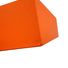 将图像加载到图库查看器中,HERMES Evelyne3 Etoupe Taurillon Clemence Size PM