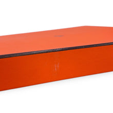 将图像加载到图库查看器中,HERMES Evelyne3 Etoupe Taurillon Clemence Size PM