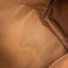 将图像加载到图库查看器中,LOUIS VUITTON Speedy Bandouliere BrownM57451 Monogram / GameOn Size 30