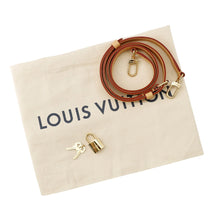 将图像加载到图库查看器中,LOUIS VUITTON Speedy Bandouliere BrownM57451 Monogram / GameOn Size 30