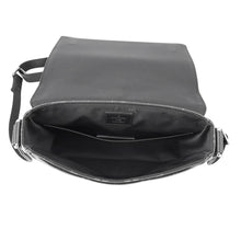 Load image into Gallery viewer, LOUIS VUITTON District NV3 NoirM46255 Monogram Eclipse Size PM