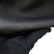 将图像加载到图库查看器中,HERMES Birkin Black Togo Leather Size 40