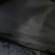 Load image into Gallery viewer, SAINT LAURENT PARIS Nux Duffle Bag Quilted Black594400FACFK1000 Nylon