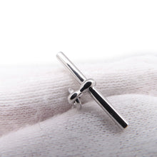 Load image into Gallery viewer, HERMES New Farandole Bracelet Size SHH221415B 00SH 18K White Gold