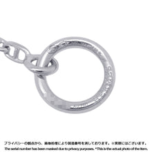 Load image into Gallery viewer, HERMES New Farandole Bracelet Size SHH221415B 00SH 18K White Gold