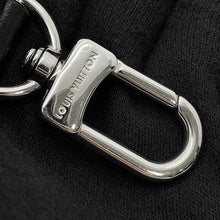 将图像加载到图库查看器中,LOUIS VUITTON Zippy Dragonne NoirM69407 Monogram Macassar Canvas