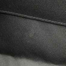 将图像加载到图库查看器中,LOUIS VUITTON Pochette・Discovery NoirM69411 Monogram Macassar Canvas