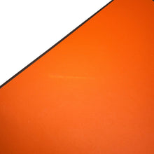 Load image into Gallery viewer, HERMES Medor 2WAY Handbag Black Togo Leather Swift Leather Size 27