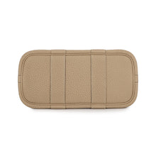 Load image into Gallery viewer, HERMES Neo Garden Trench Negonda Leather Size 23