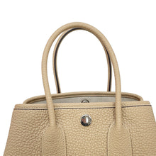 Load image into Gallery viewer, HERMES Neo Garden Trench Negonda Leather Size 23