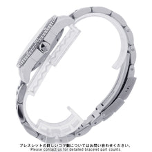 将图像加载到图库查看器中,LONGINES Hydro Conquest W39mm Stainless Steel Black DialL3.741.4.56.6