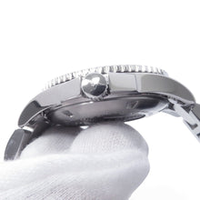 Load image into Gallery viewer, LONGINES Hydro Conquest W39mm Stainless Steel Black DialL3.741.4.56.6