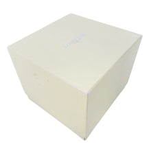 Load image into Gallery viewer, LONGINES Hydro Conquest W39mm Stainless Steel Black DialL3.741.4.56.6