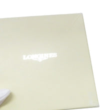 Load image into Gallery viewer, LONGINES Hydro Conquest W39mm Stainless Steel Black DialL3.741.4.56.6