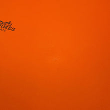 Load image into Gallery viewer, HERMES Birkin Craie Togo Leather Size 30