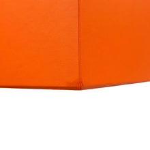 Load image into Gallery viewer, HERMES Birkin Craie Togo Leather Size 30