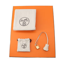 Load image into Gallery viewer, HERMES Birkin Craie Togo Leather Size 30
