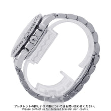 Load image into Gallery viewer, OMEGA Speedmaster Triple Carlender W39mm Stainless Steel Silver Dial3523.30.00