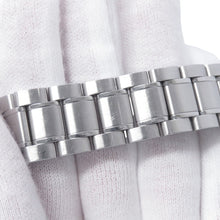 Load image into Gallery viewer, OMEGA Speedmaster Triple Carlender W39mm Stainless Steel Silver Dial3523.30.00