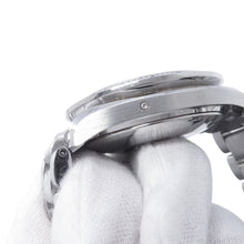 Load image into Gallery viewer, OMEGA Speedmaster Triple Carlender W39mm Stainless Steel Silver Dial3523.30.00