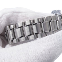 Load image into Gallery viewer, OMEGA Speedmaster Date W39mm Stainless Steel Silver Dial3513.30.00
