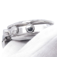 Load image into Gallery viewer, OMEGA Speedmaster Date W39mm Stainless Steel Silver Dial3513.30.00