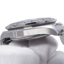 Load image into Gallery viewer, OMEGA Speedmaster Date W39mm Stainless Steel Silver Dial3513.30.00