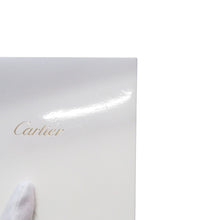 Load image into Gallery viewer, CARTIER Caliber de Cartier Diver W42mm Stainless Steel K18PG Rubber Black DialW7100055