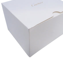 Load image into Gallery viewer, CARTIER Caliber de Cartier Diver W42mm Stainless Steel K18PG Rubber Black DialW7100055