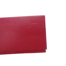 Load image into Gallery viewer, CARTIER Tank must LM H33.7mmxW25.5mm Stainless Steel Silver DialWSTA0052