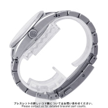 Load image into Gallery viewer, SEIKO Grand Seiko Evolution 9 Collection Spring Drive UFA W37mm TI Light Blue DialSLGB003